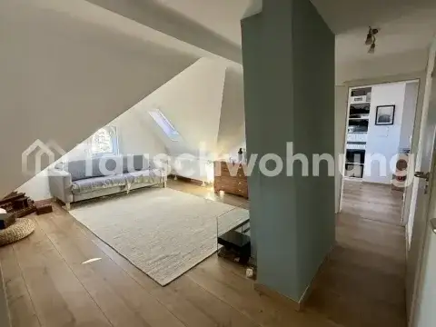 Heidelberg Wohnungen, Heidelberg Wohnung mieten
