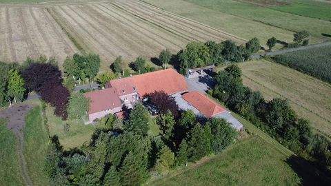 Ochtersum Häuser, Ochtersum Haus kaufen