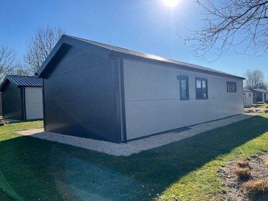 Ferienhaus Holland kaufen01