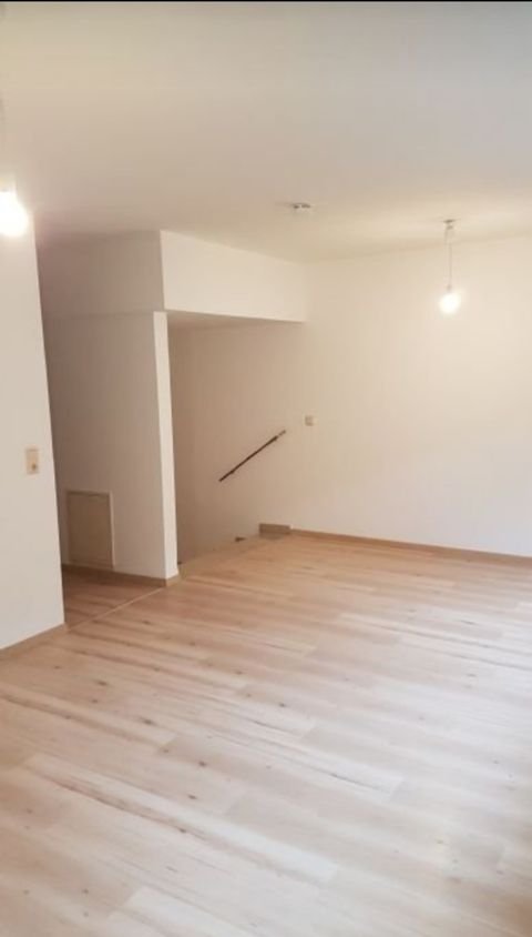 Höchberg Wohnungen, Höchberg Wohnung mieten