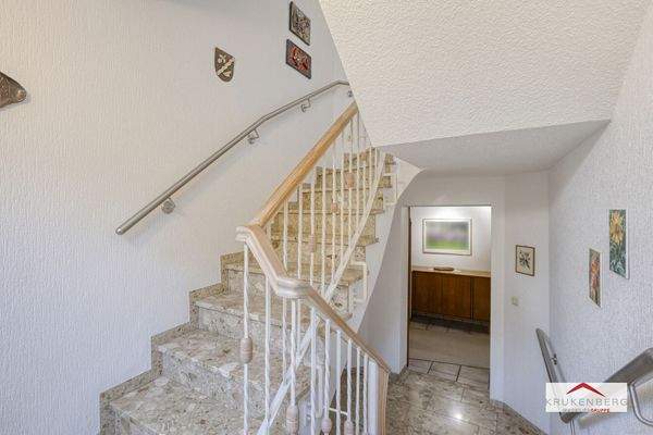 Gildenweg31Dorsten43_logo