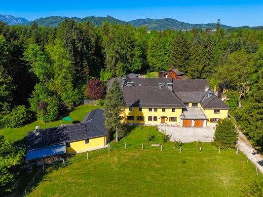 1_DJI_20250502093944_0311_D