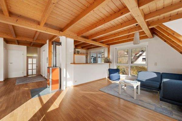 1. DG | Wohnzimmer (2)