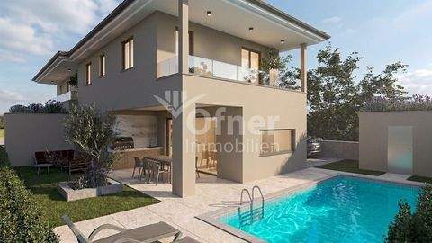 Malinska-Dubasnica Häuser, Malinska-Dubasnica Haus kaufen