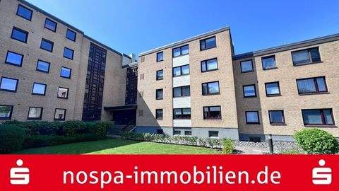 Flensburg Wohnungen, Flensburg Wohnung kaufen