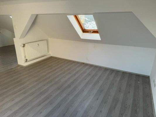 IMG-20240214-WA0076 - Kopie.jpg