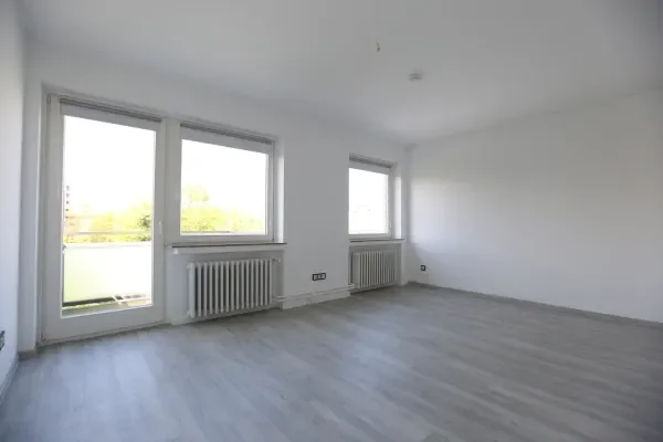 4_Schlafzimmer.jpeg