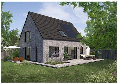 Langwedel Häuser, Langwedel Haus kaufen