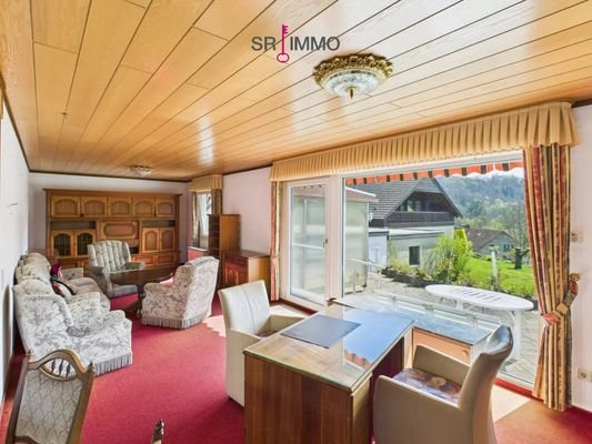 Bild 19