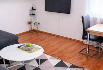 Zimmer 1
