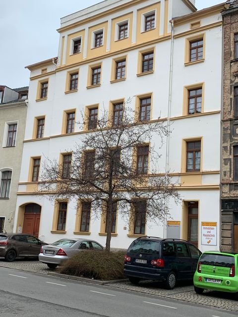 Görlitz Häuser, Görlitz Haus kaufen