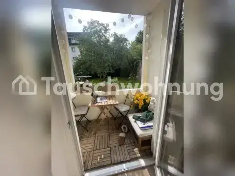 Hamburg Wohnungen, Hamburg Wohnung mieten