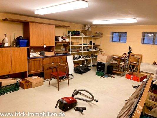 39-Hobbyraum KG.JPG