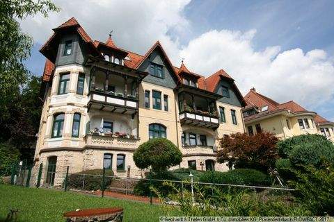 Schmalkalden Häuser, Schmalkalden Haus kaufen