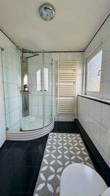 Haus re OG BadeZi. Ansicht 2.JPEG