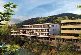 WAZ Hopfgarten_Süden.jpg