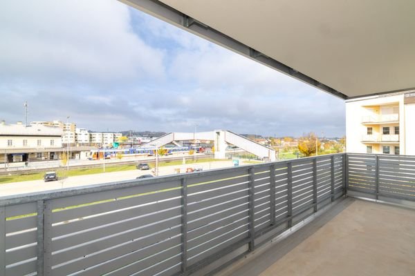 Balkon_Musterwohnung