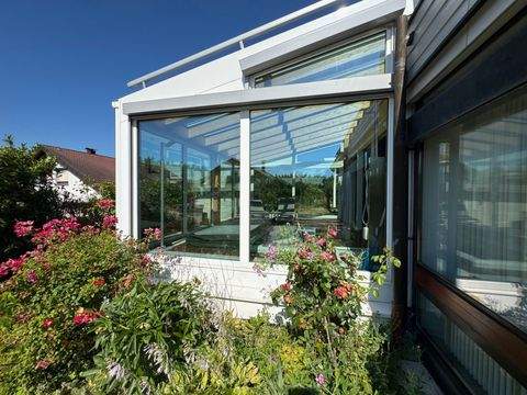 Simmozheim Häuser, Simmozheim Haus kaufen