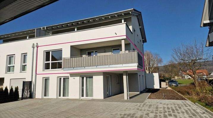 2164-Haus-Rückseite