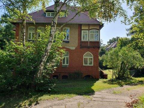 Uchtspringe Häuser, Uchtspringe Haus kaufen