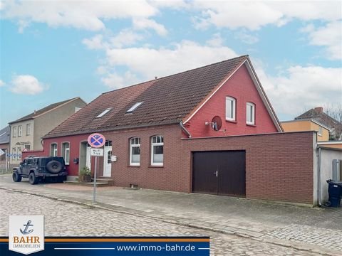 Dassow Häuser, Dassow Haus kaufen