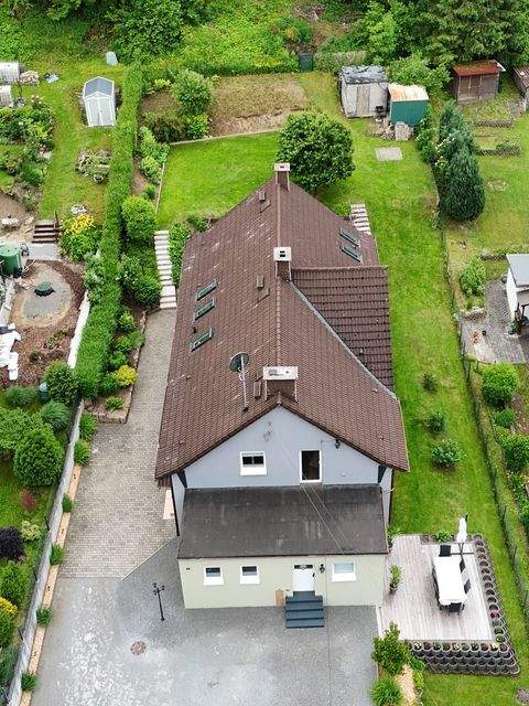 Meiningen Häuser, Meiningen Haus kaufen