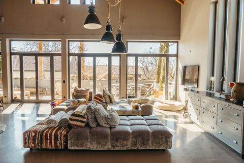 Chieming / Hart Wohnungen, Chieming / Hart Wohnung kaufen