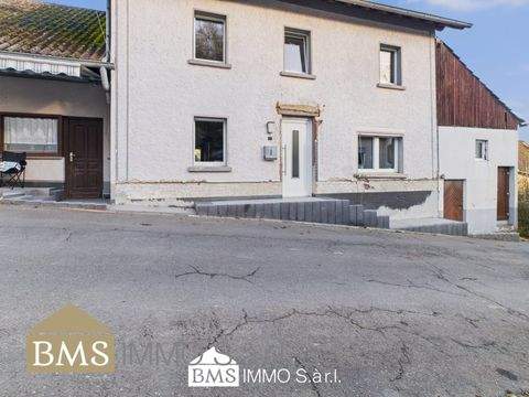 Körperich Häuser, Körperich Haus kaufen