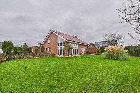 Südlohn Häuser, Südlohn Haus kaufen