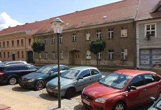 Bild 0
