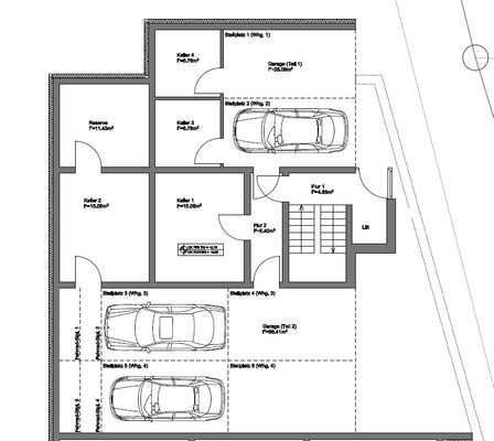 Hinterhaus TG u Keller.jpg