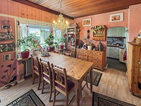 Viersen Häuser, Viersen Haus kaufen