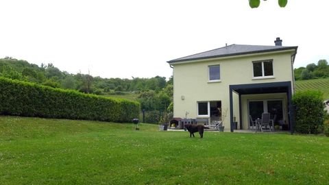 Remerschen Häuser, Remerschen Haus kaufen
