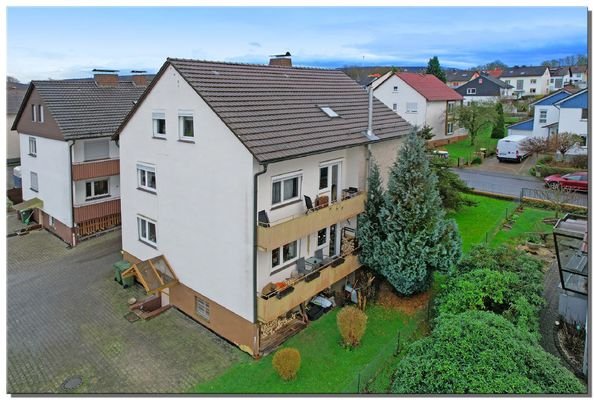Bild1