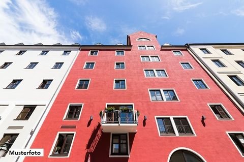 Arneburg Häuser, Arneburg Haus kaufen