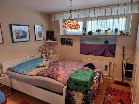 Schlafzimmer.jpg