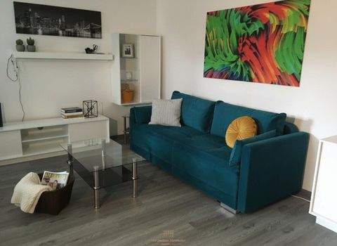 Immenstadt im Allgäu Wohnungen, Immenstadt im Allgäu Wohnung kaufen