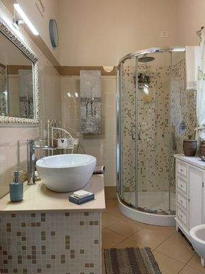 PHOTO-2025-09-24-18-29-05 3.jpeg