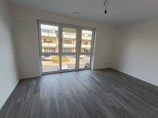 Kinderzimmer, Musterbild