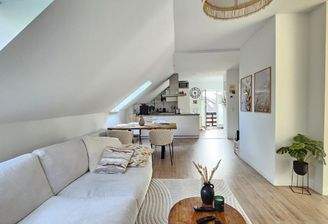 Fotos Whg. DG aktuell