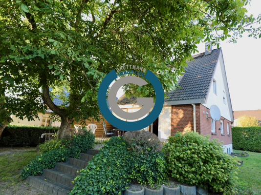 VK-25466_Titel 4.png