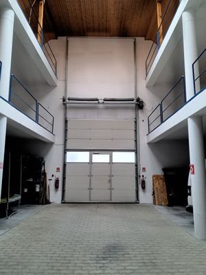20230627_125950.jpg