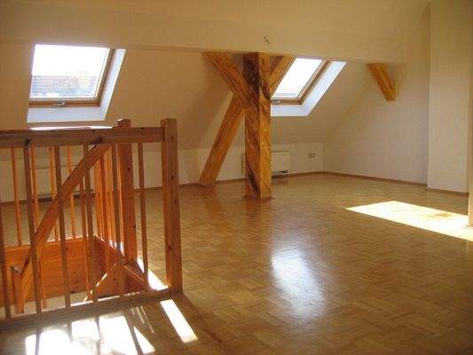 07-02-21 Wohnzimmer.JPG