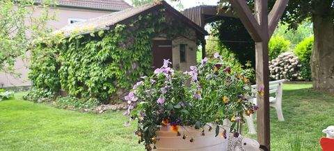 Süderbrarup Häuser, Süderbrarup Haus kaufen