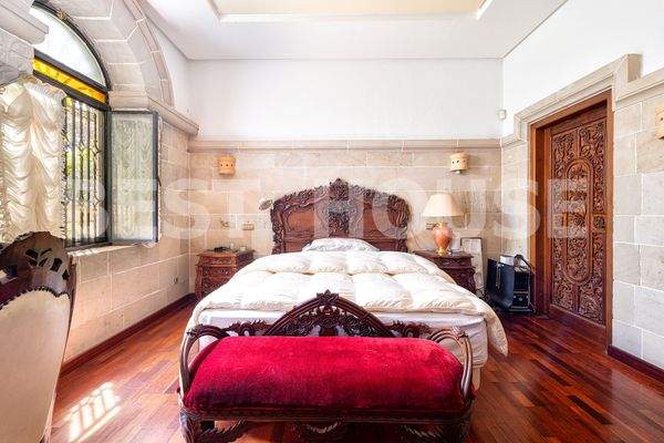 Agua-Touroperador Kaufkho 17 (46).jpg