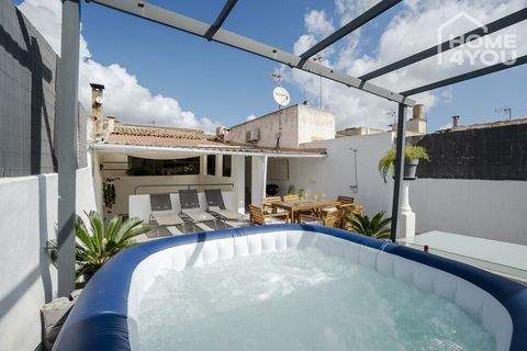 Maria De La Salut Häuser, Maria De La Salut Haus kaufen