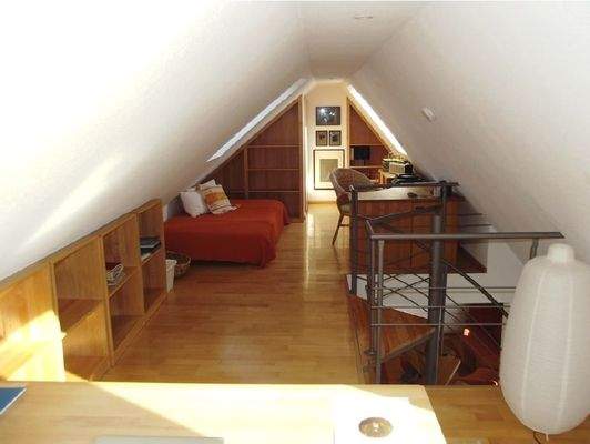 DG Galerie hinten.jpg