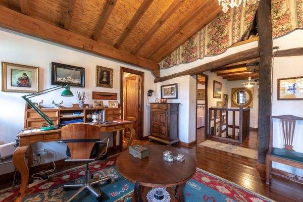 enfocasa2025 altab (26 de 39).jpg