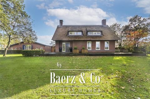 uden Häuser, uden Haus kaufen
