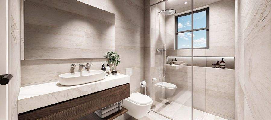 Final_Interior Render_View_H34